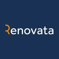 Renovata