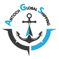 Antioch Global Shipping Services (AGS)
