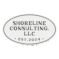 Shoreline Consulting, LLC