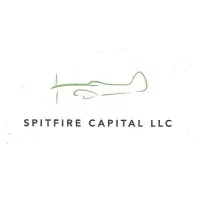 Spitfire Capital LLC