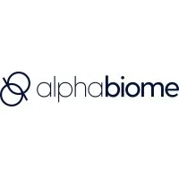 Alphabiome AI Alphabiome AI