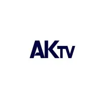 AK Television AK Television