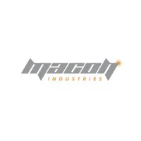 Macon Industries Inc.