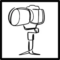 Thru Your Lens Thru Your Lens