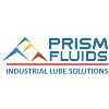 Prism Fluids LLP Prism Fluids LLP