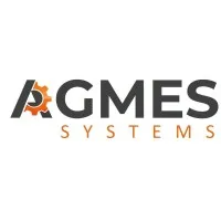 AGMES SYSTEMS LIMITED
