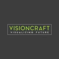 Visioncraft Technologies Visioncraft Technologies