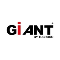 TOBROCO-GIANT
