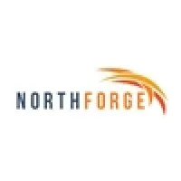Northforge Innovations