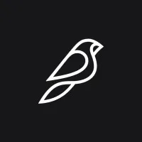 Mitrefinch – an Advanced company