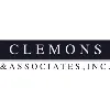 Clemons & Associates, Inc. Clemons & Associates, Inc.