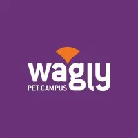 Wagly Veterinary Hospital & Pet Campus