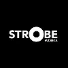 Strobe Works