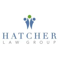 Hatcher Law Group