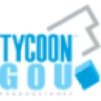 TYCOON GOU PRODUCCIONES