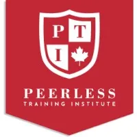 Peerless Training Institute Peerless Training Institute