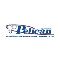 Pelican Refrigeration & Air Conditioning