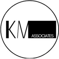 KM Associates, Inc. KM Associates, Inc.