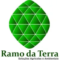 Ramo da Terra