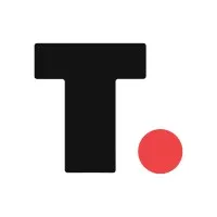TechAlliance of Southwestern Ontario