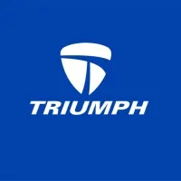 Triumph Sportswear Design Studio Pvt Ltd Triumph Sportswear Design Studio Pvt Ltd