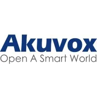 Akuvox İnterkom Türkiye Akuvox İnterkom Türkiye