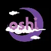 OSHI4EVER.COM┊THE HOME FOR 1B+ ANIME FANS ✧ OSHI4EVER.COM┊THE HOME FOR 1B+ ANIME FANS ✧