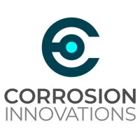 Corrosion Innovations Corrosion Innovations