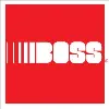 Boss Industries, LLC