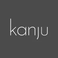 Kanju Interiors Kanju Interiors