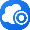 Rightech LLC Rightech LLC