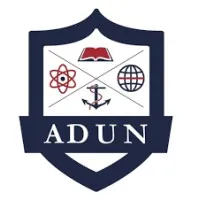 Admiralty University Of Nigeria (ADUN)