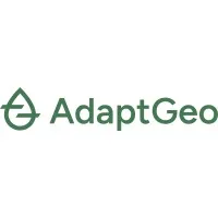 AdaptGeo LLC