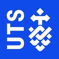 UTS: Australian Stuttering Research Centre