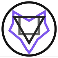 Pictuscode Private Limted Pictuscode Private Limted