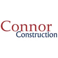 Connor Construction, LLC Connor Construction, LLC