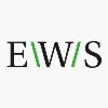 EWS - Global Talent Sourcing EWS - Global Talent Sourcing