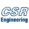 CSR Engineering CSR Engineering