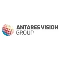 Antares Vision Group