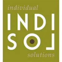 INDISOL