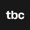TBC TBC