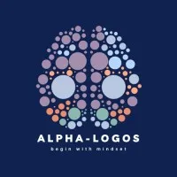 ALPHA-LOGOS