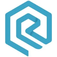 Rebus Media Pty Ltd Rebus Media Pty Ltd
