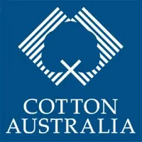 Cotton Australia