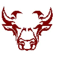Bull's Eye Outsourcing Services Pvt. Ltd. Bull's Eye Outsourcing Services Pvt. Ltd.