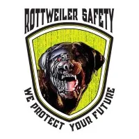 Rottweiler Safety LLC