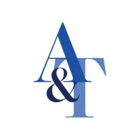 A&T Legal Group