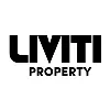 Liviti Property Liviti Property