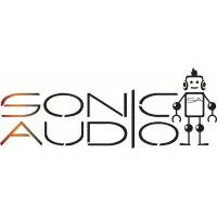 Sonic Audio
