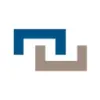 Klosinski Overstreet, LLP Klosinski Overstreet, LLP